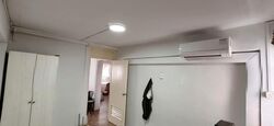 Blk 347 Bukit Batok Street 34 (Bukit Batok), HDB 4 Rooms #574643341